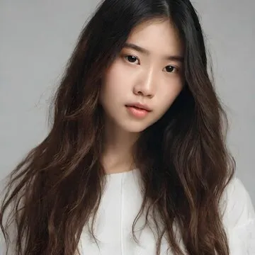 老炮儿李哥